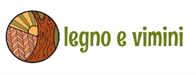 Legno e Vimini